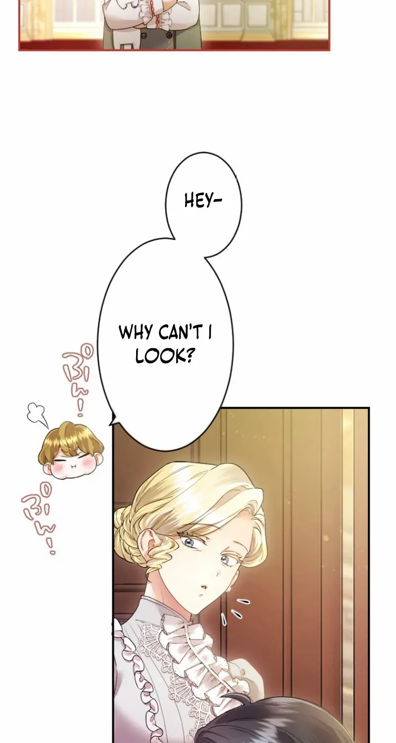 Chapter 44 — page 53