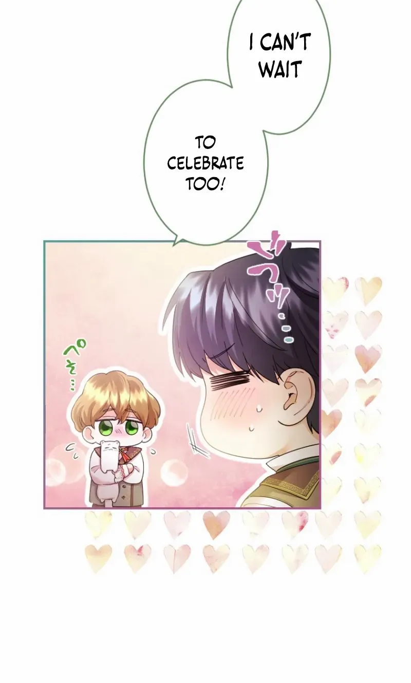 Chapter 44 — page 56