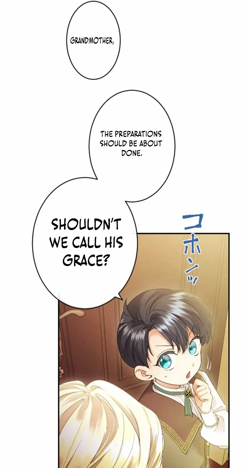 Chapter 44 — page 57