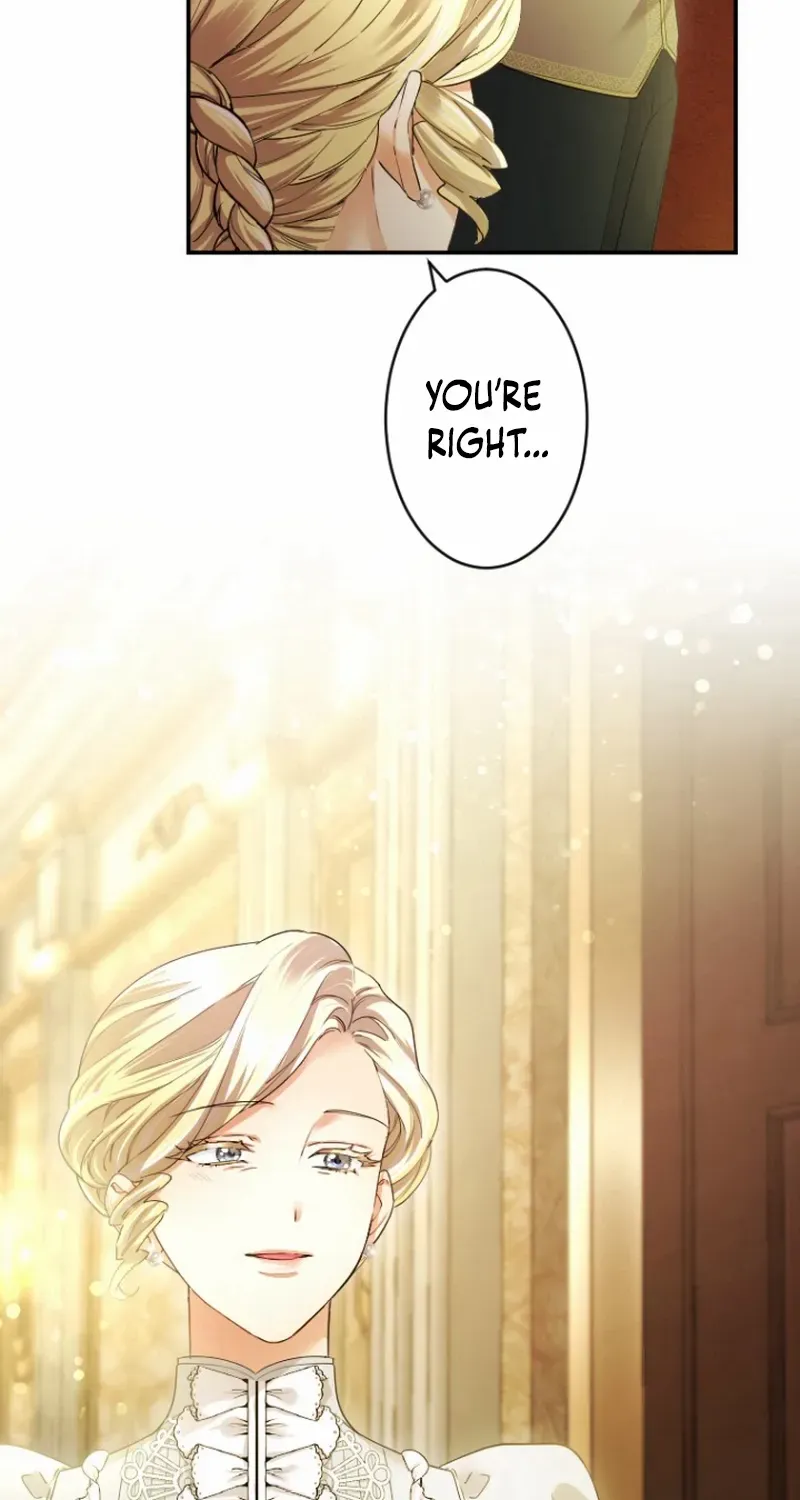 Chapter 44 — page 58