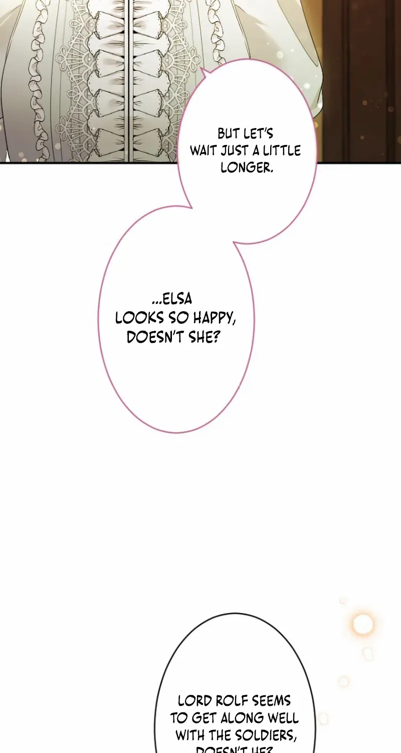 Chapter 44 — page 59