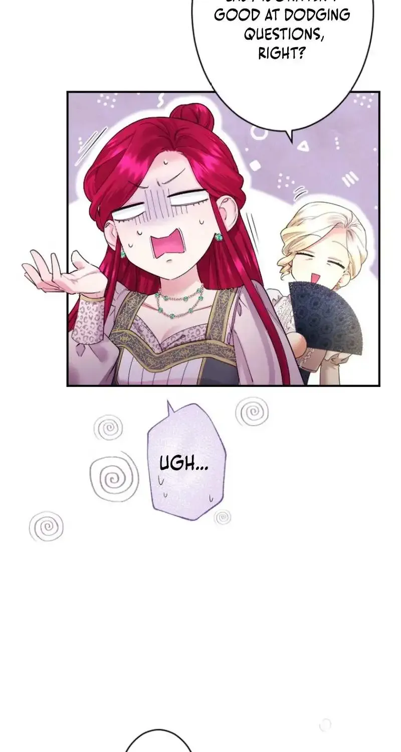Chapter 44 — page 6