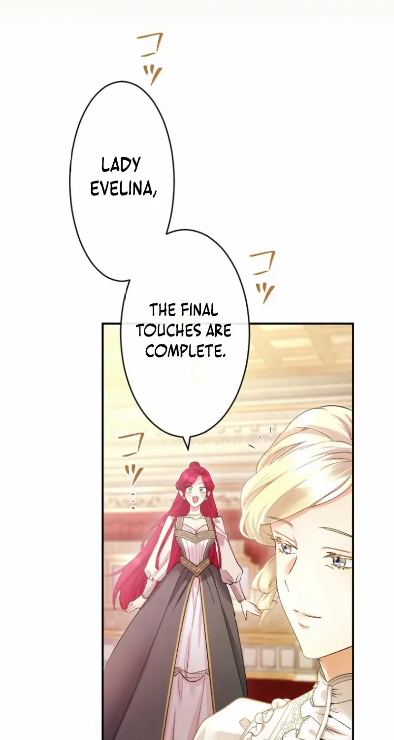 Chapter 44 — page 62