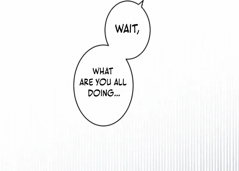 Chapter 44 — page 64