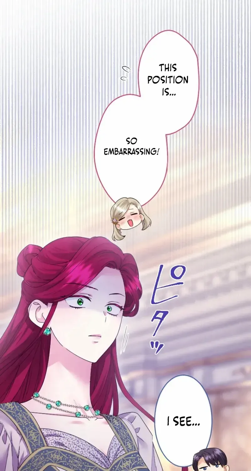Chapter 44 — page 65
