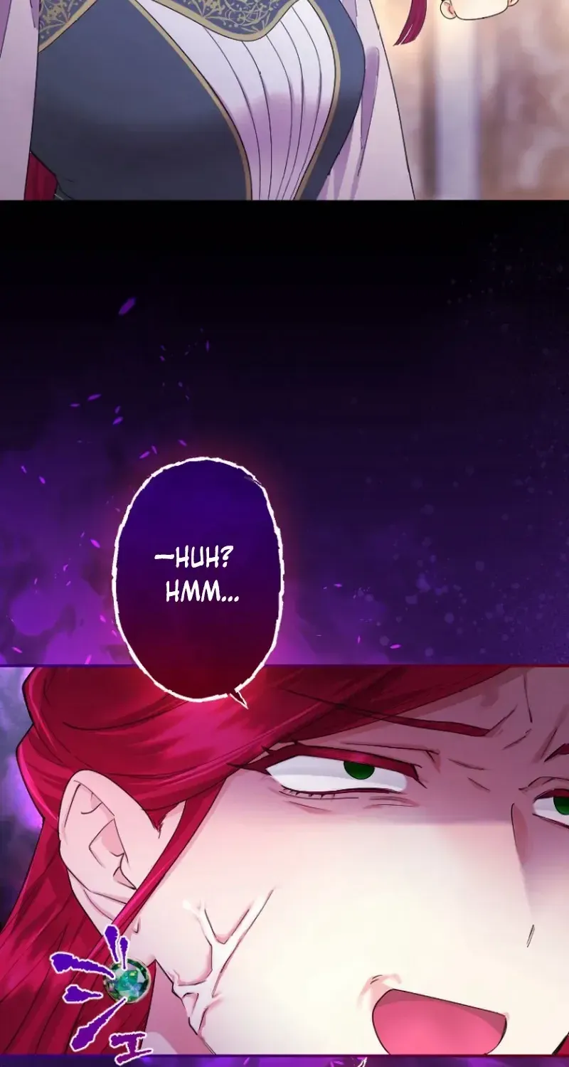 Chapter 44 — page 66