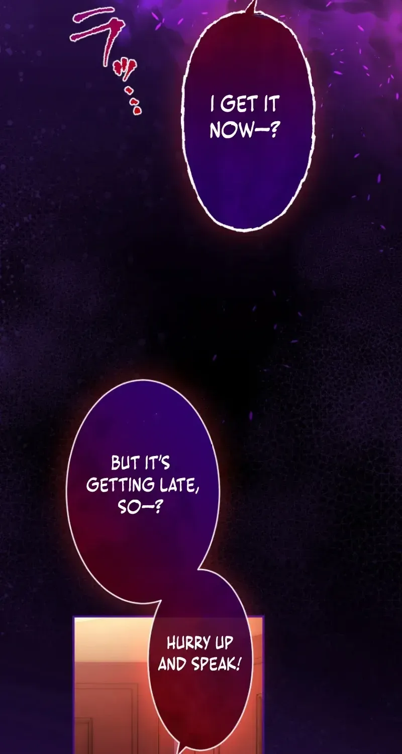 Chapter 44 — page 67
