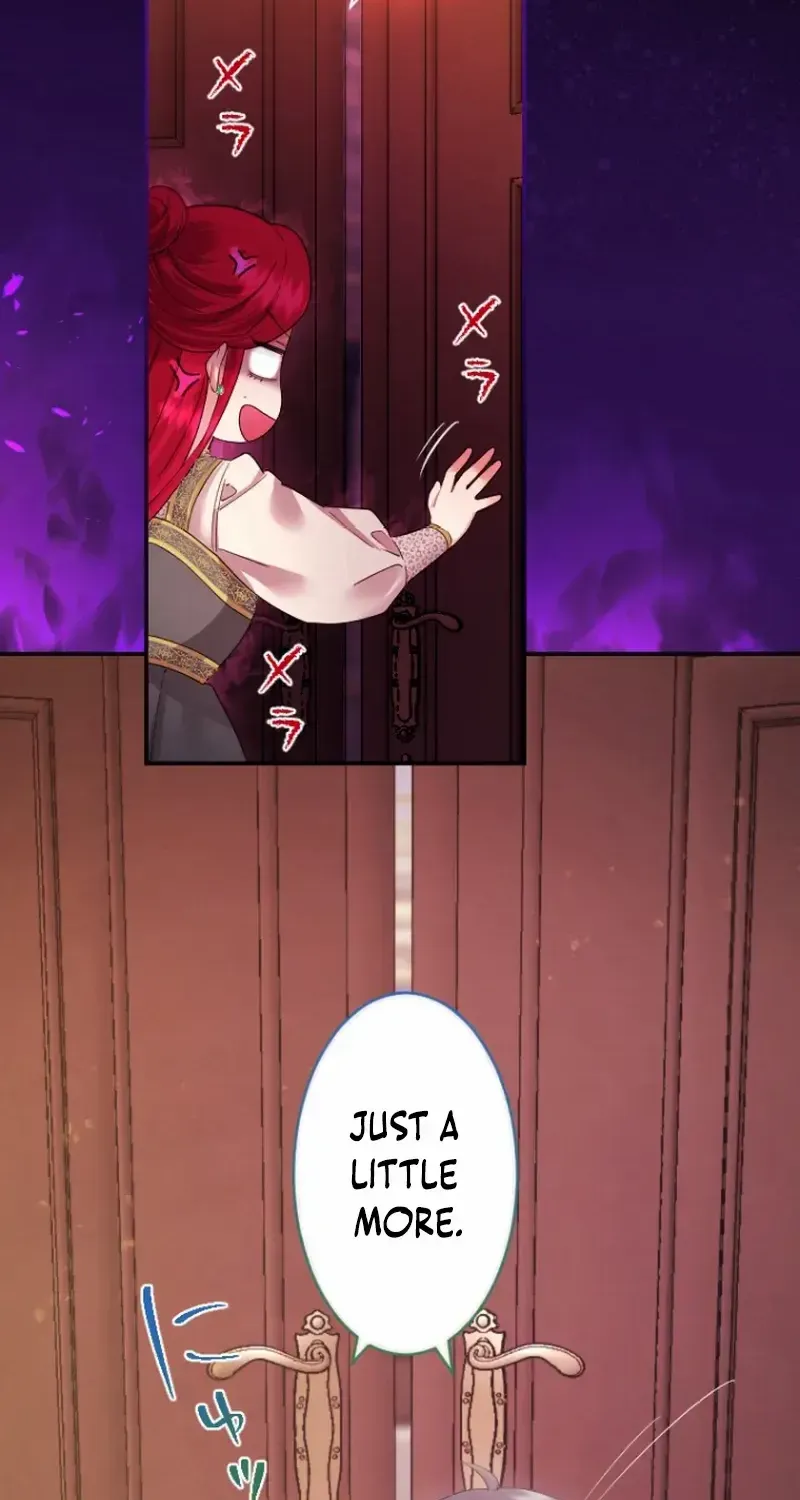 Chapter 44 — page 68