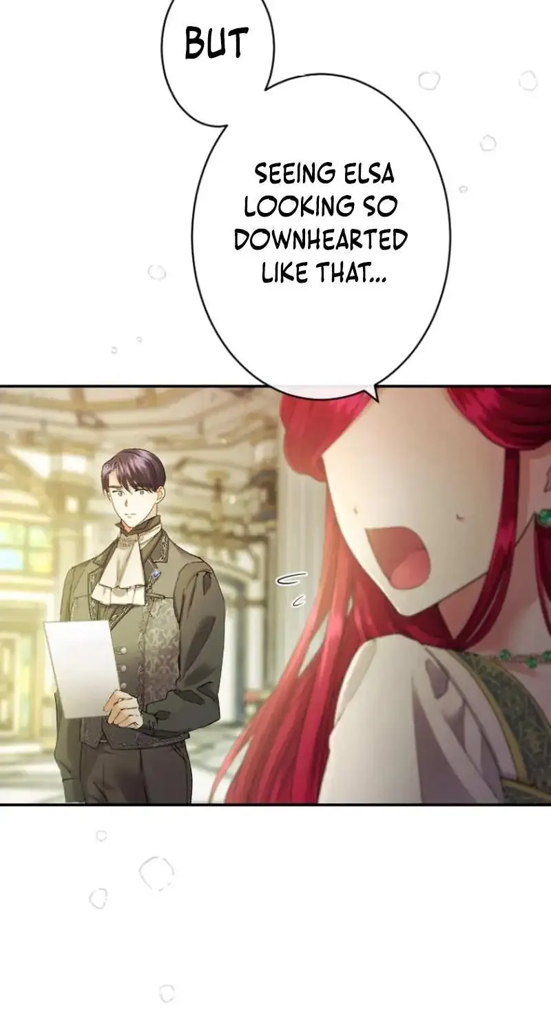 Chapter 44 — page 7
