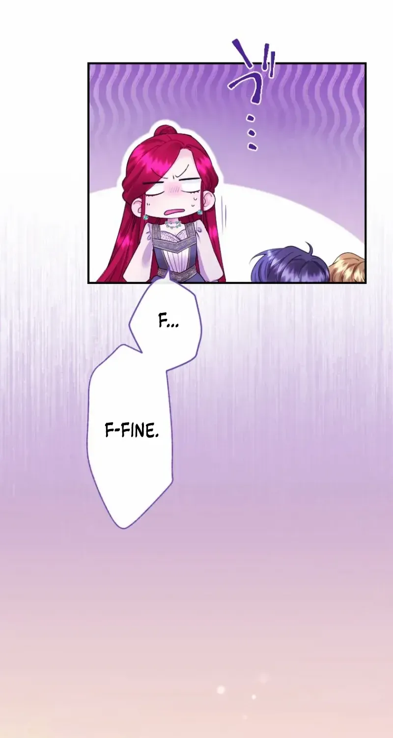 Chapter 44 — page 70