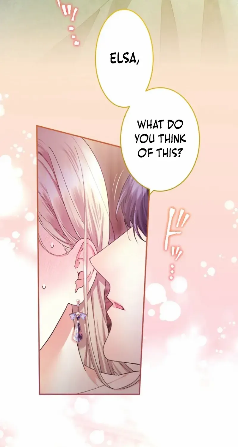 Chapter 44 — page 72