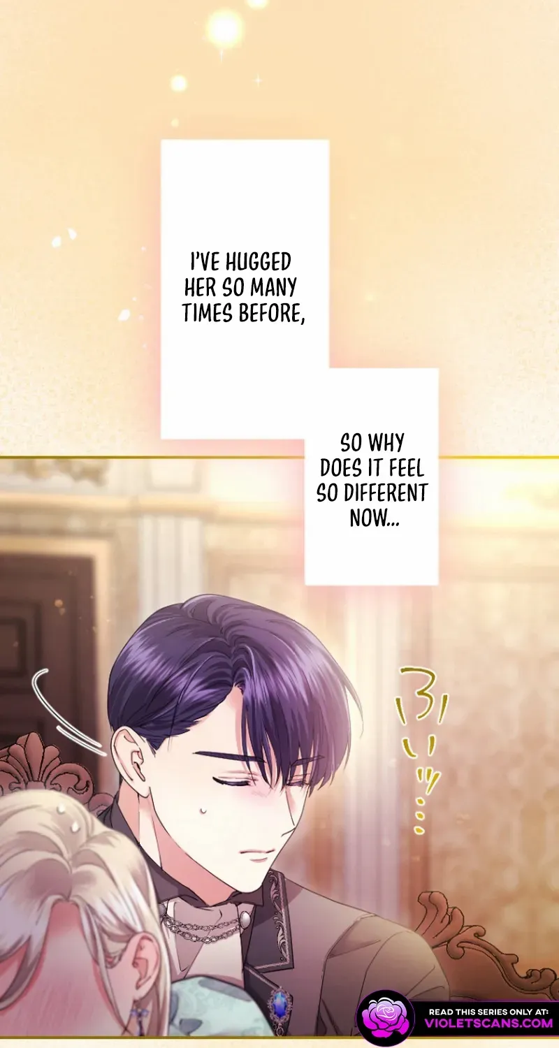 Chapter 44 — page 77