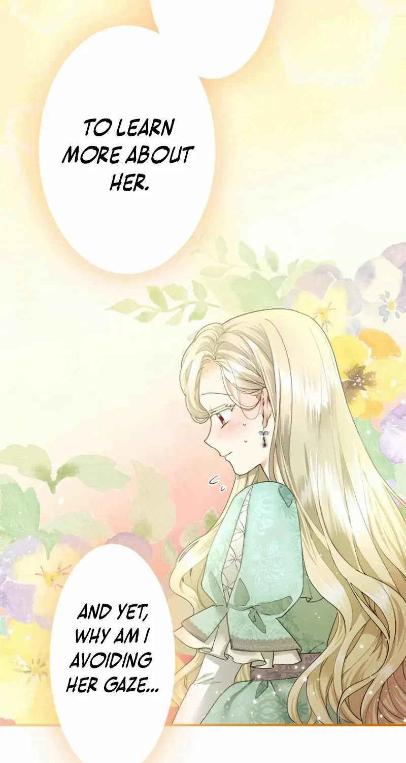 Chapter 44 — page 79