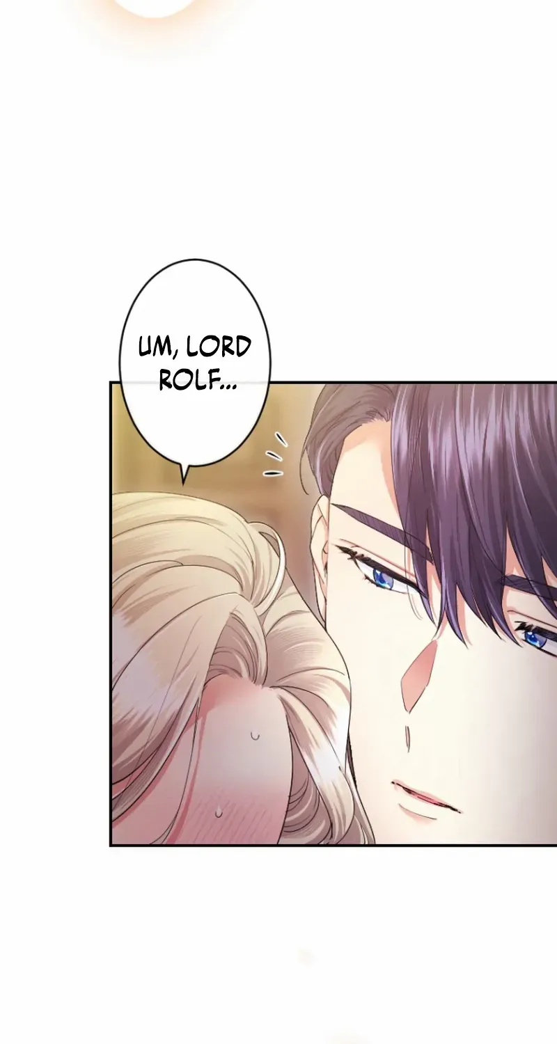 Chapter 44 — page 80
