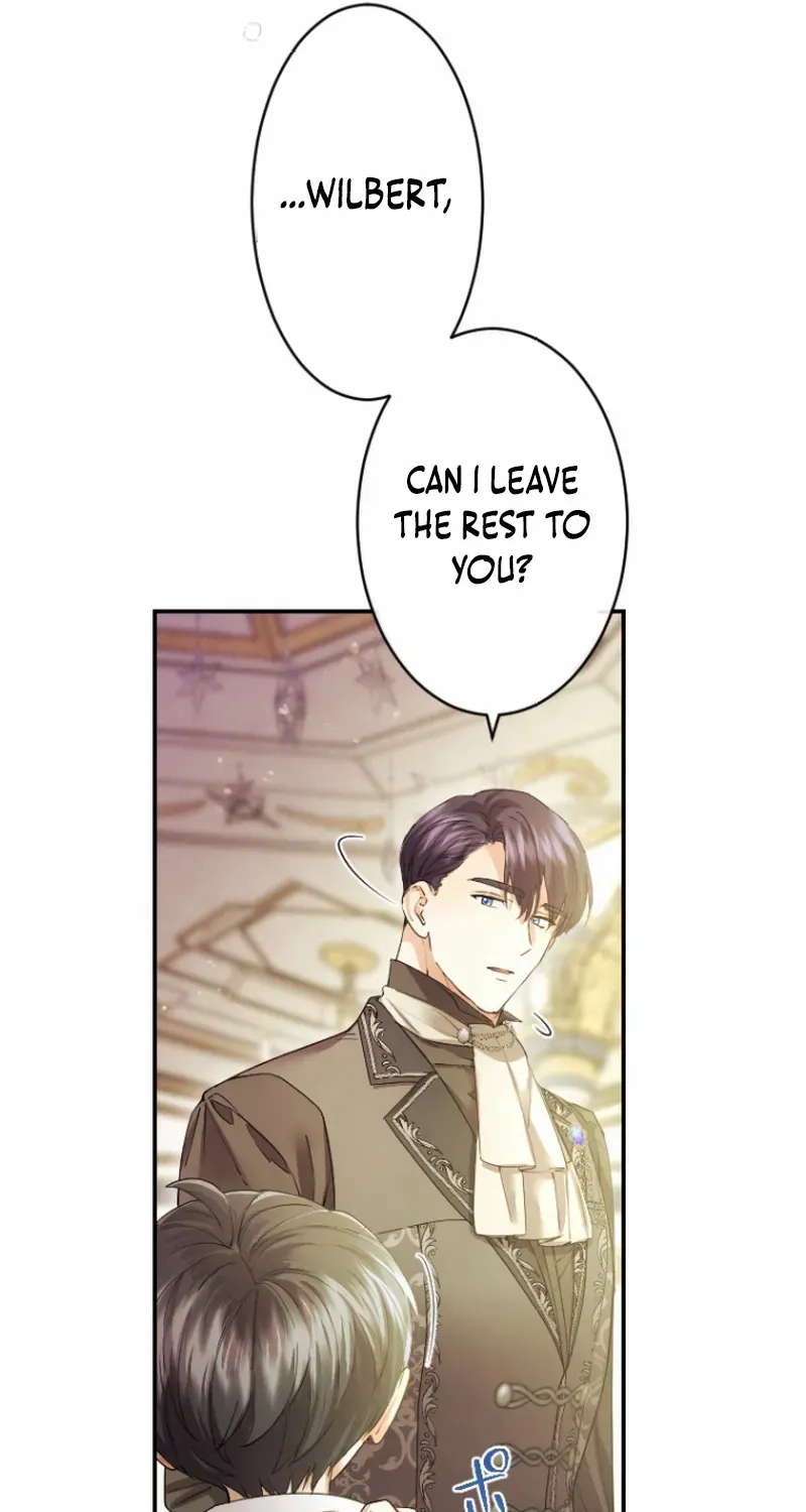 Chapter 44 — page 9