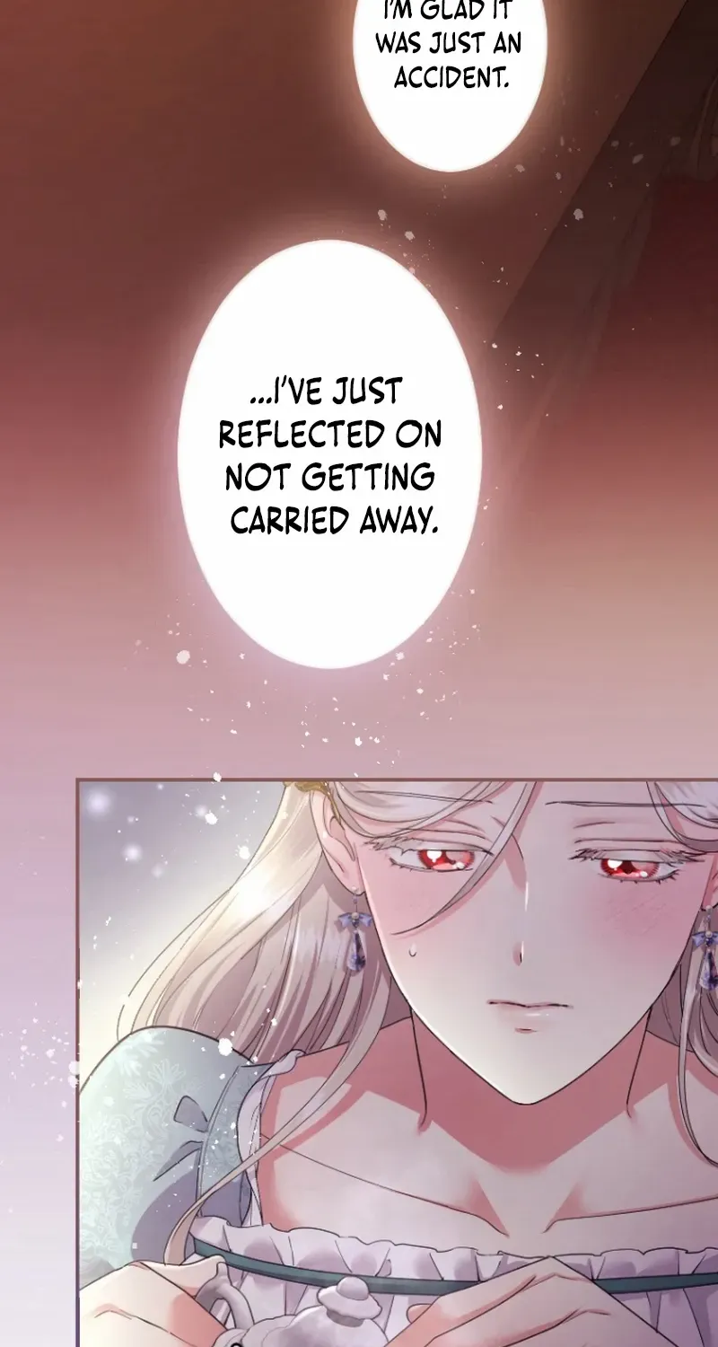 Chapter 45 — page 14