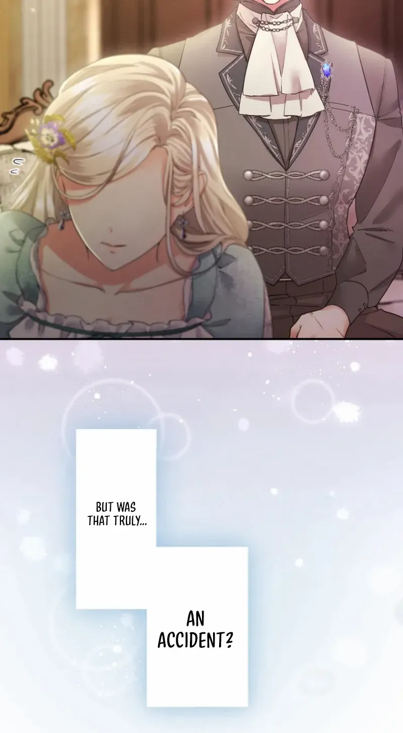 Chapter 45 — page 16