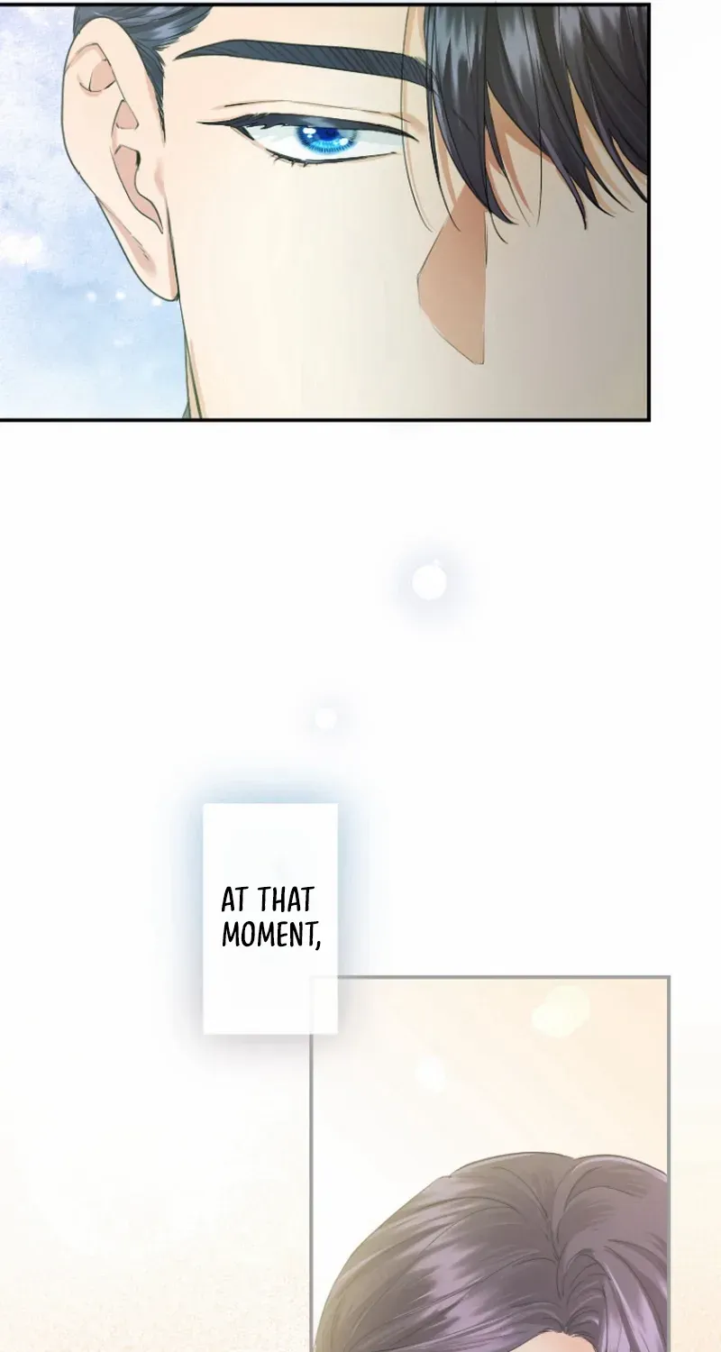 Chapter 45 — page 17