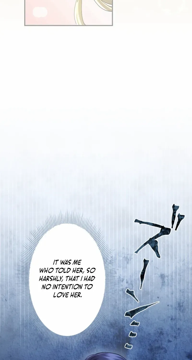 Chapter 45 — page 19