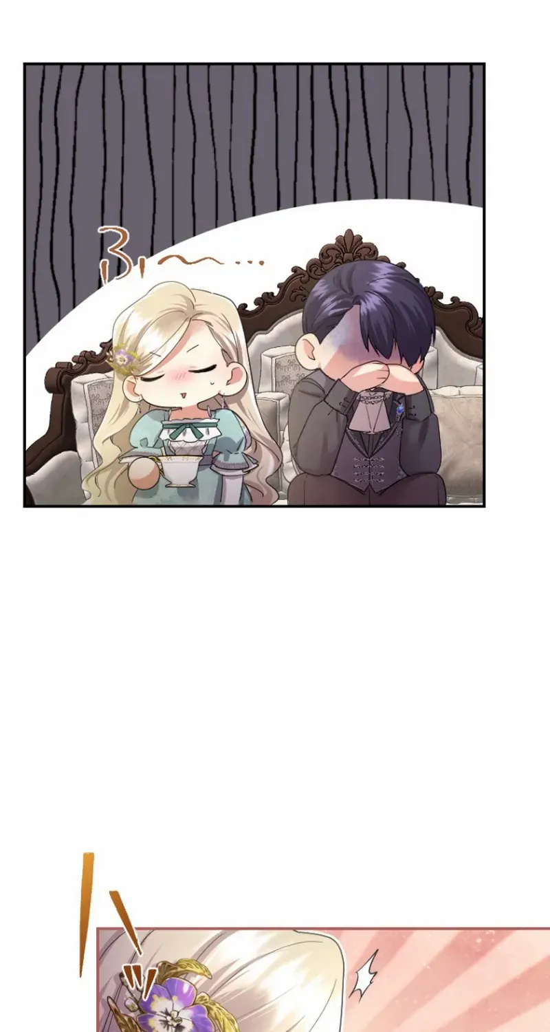 Chapter 45 — page 22