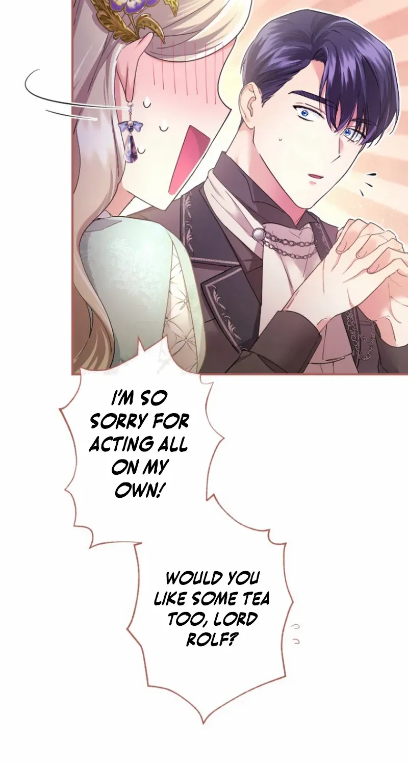 Chapter 45 — page 23