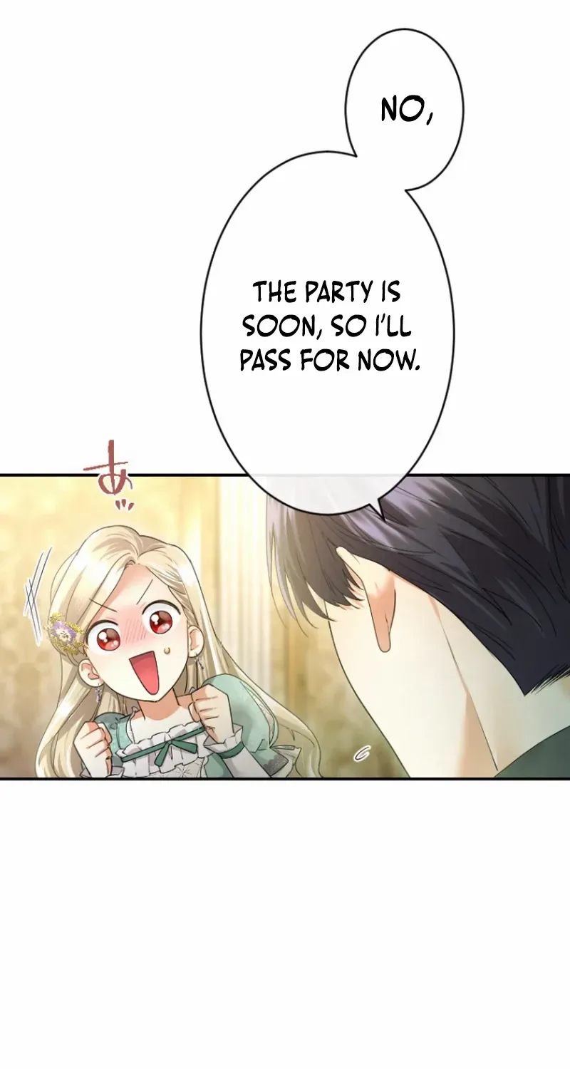 Chapter 45 — page 24