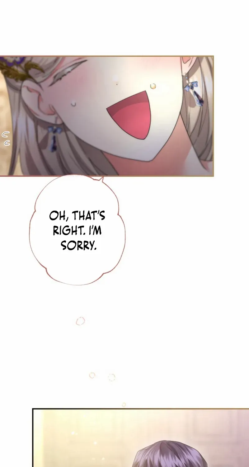Chapter 45 — page 25