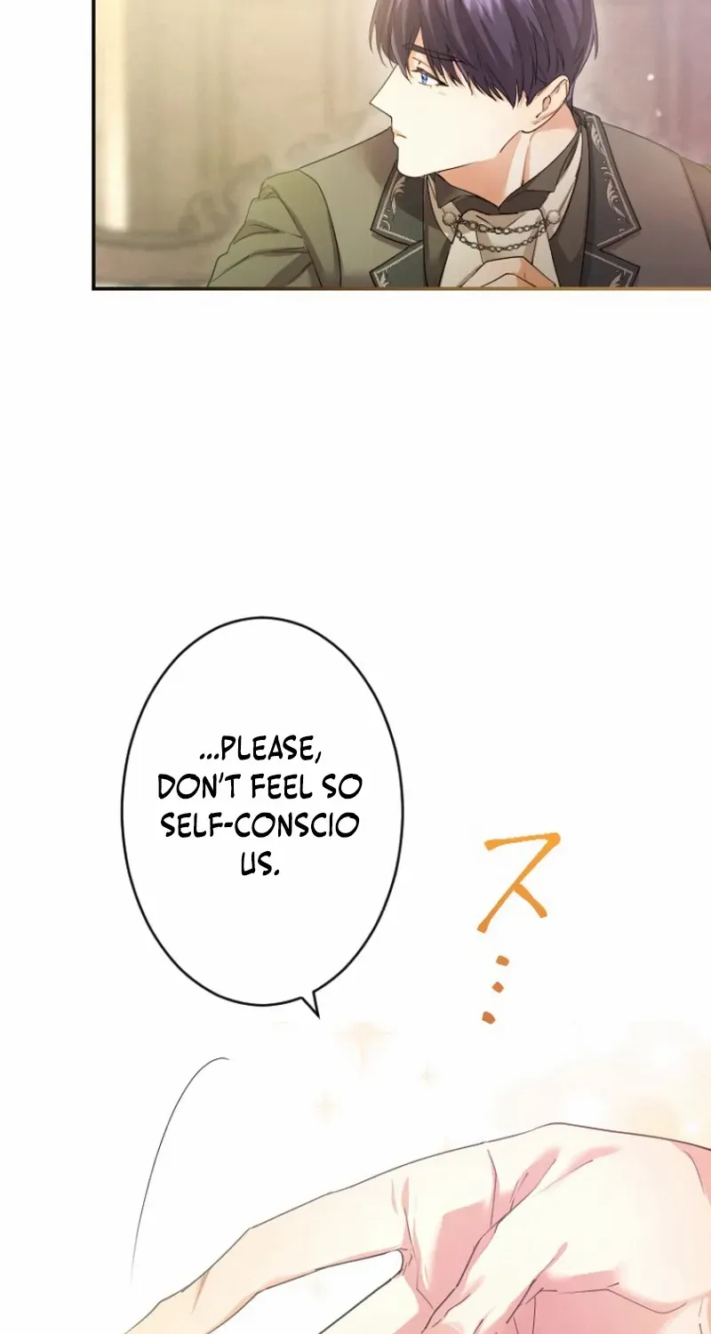 Chapter 45 — page 26