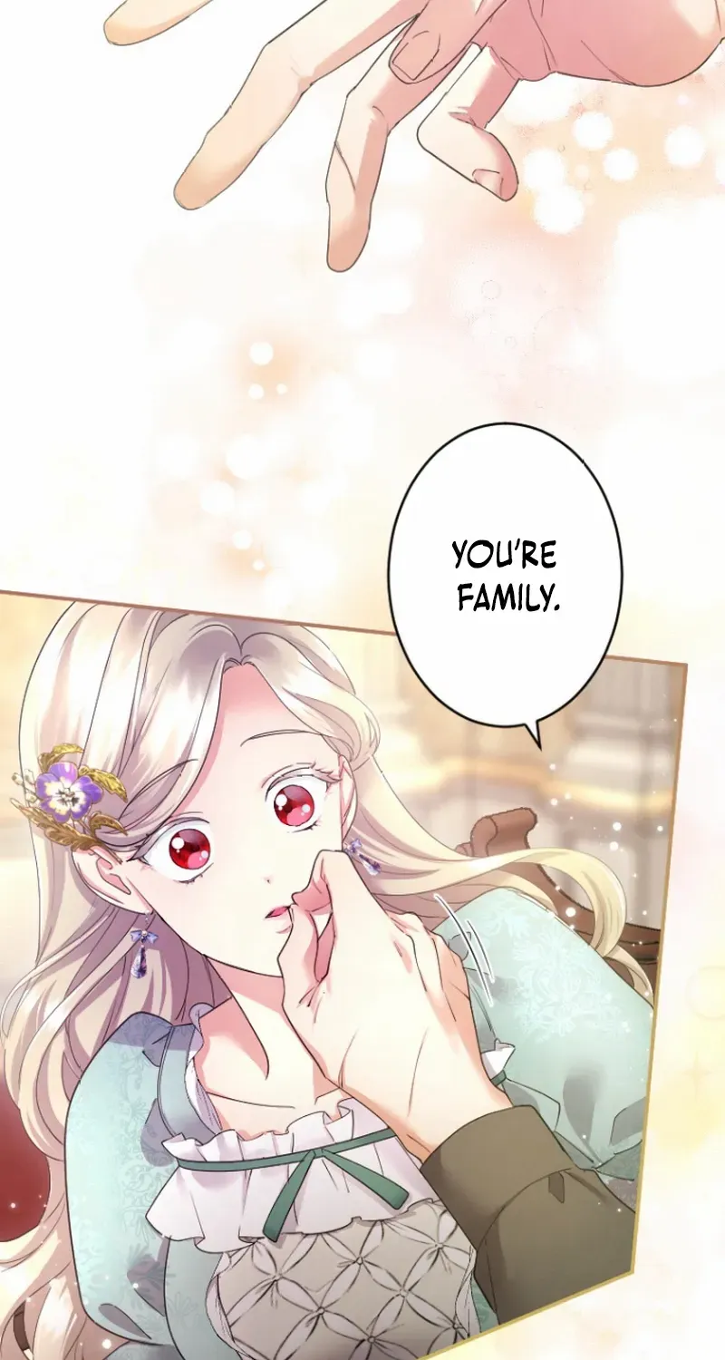 Chapter 45 — page 27