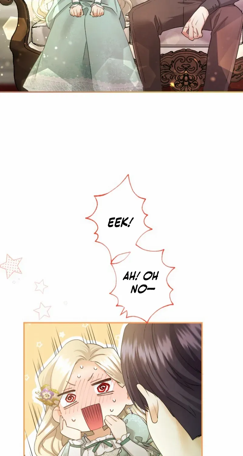 Chapter 45 — page 29