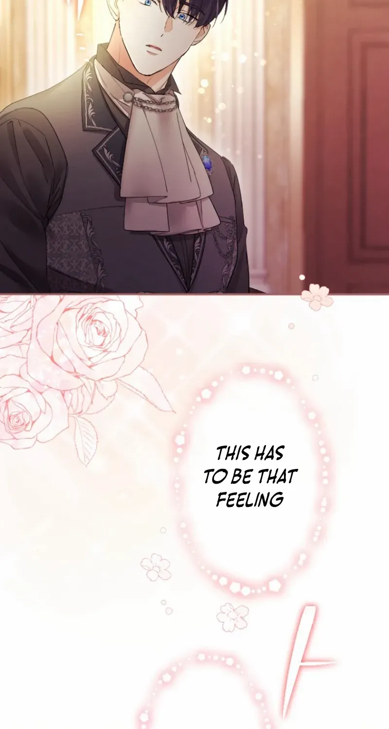 Chapter 45 — page 34