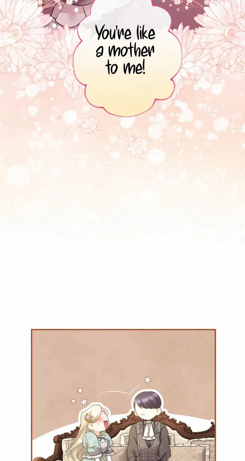 Chapter 45 — page 36