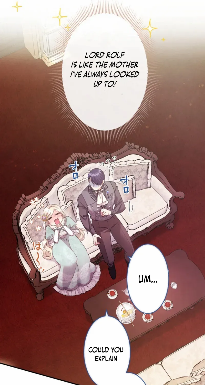 Chapter 45 — page 41