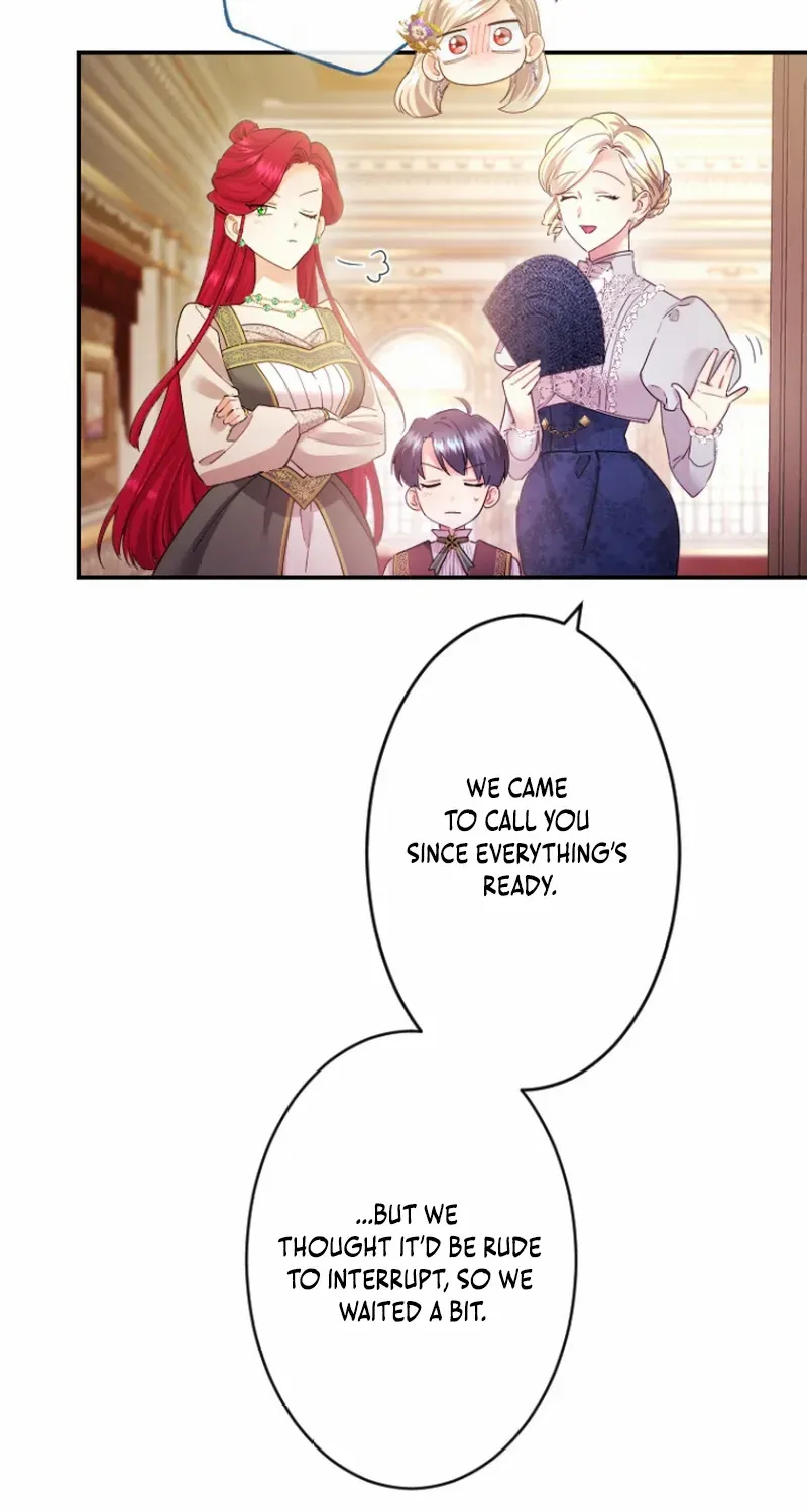 Chapter 45 — page 47