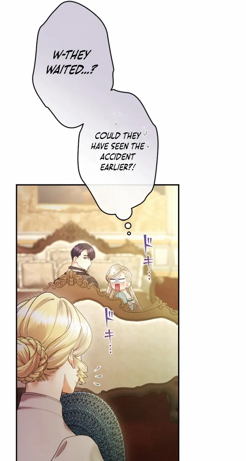 Chapter 45 — page 49