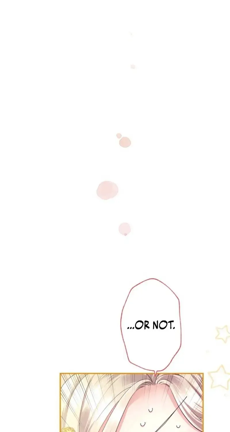 Chapter 45 — page 5