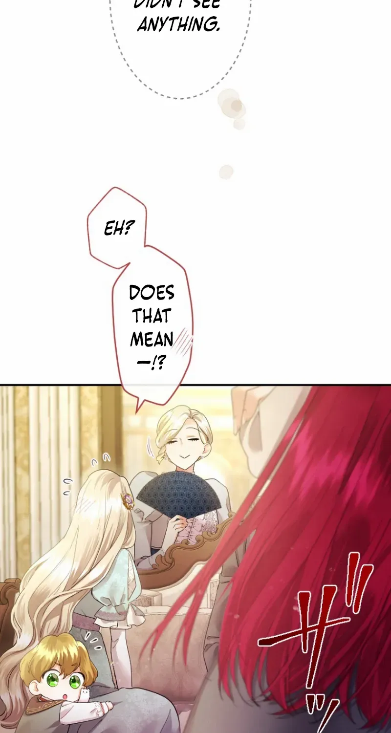 Chapter 45 — page 51