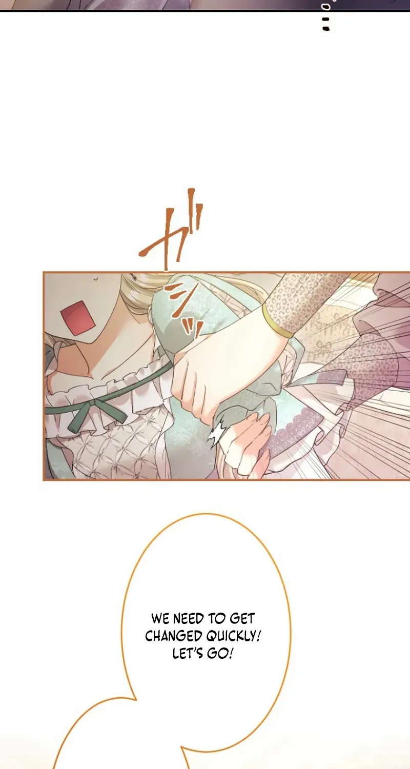 Chapter 45 — page 52