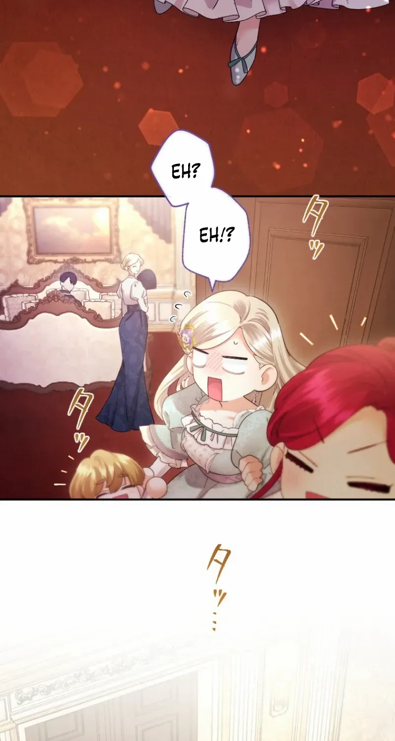 Chapter 45 — page 54