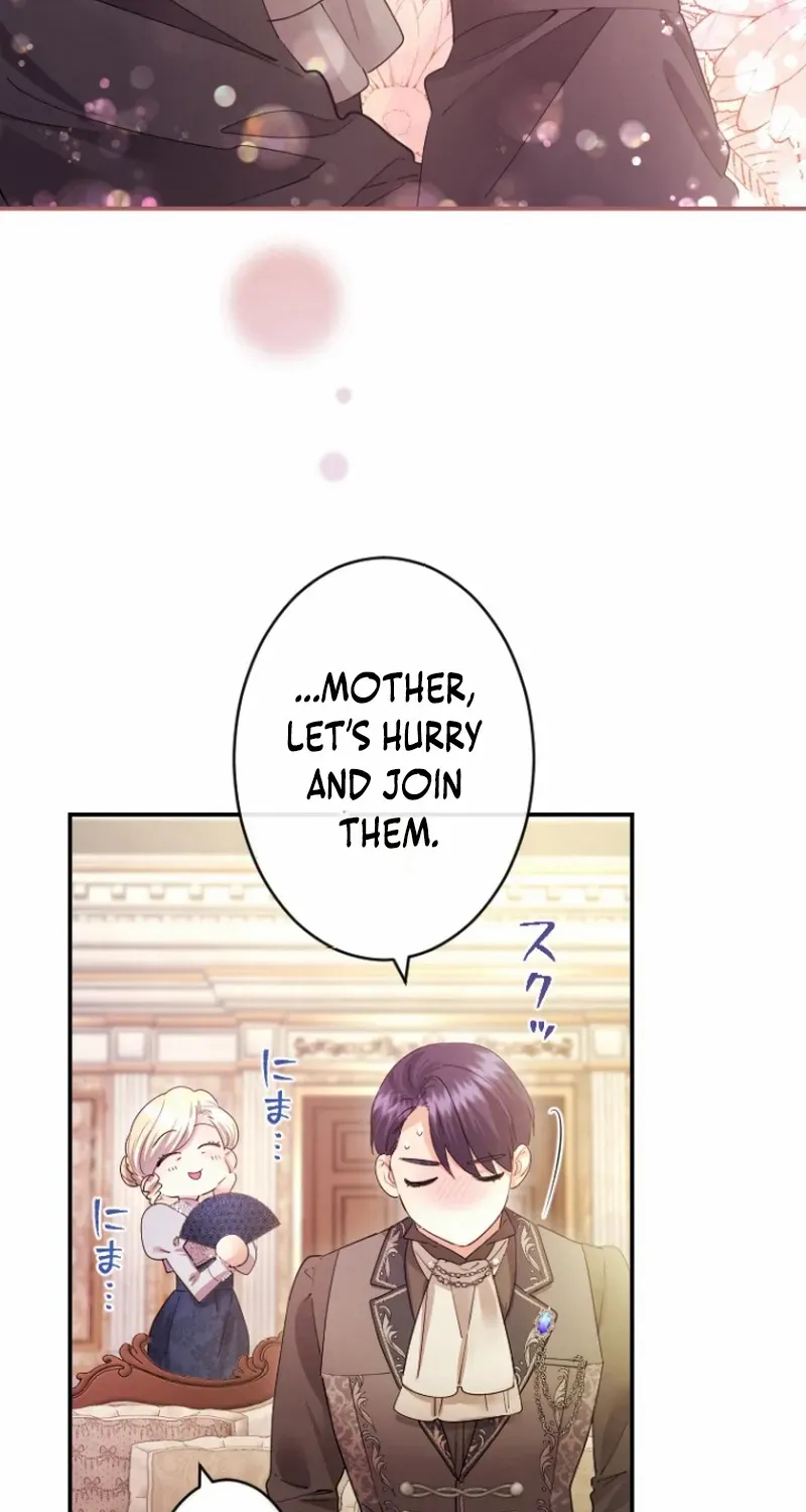 Chapter 45 — page 58