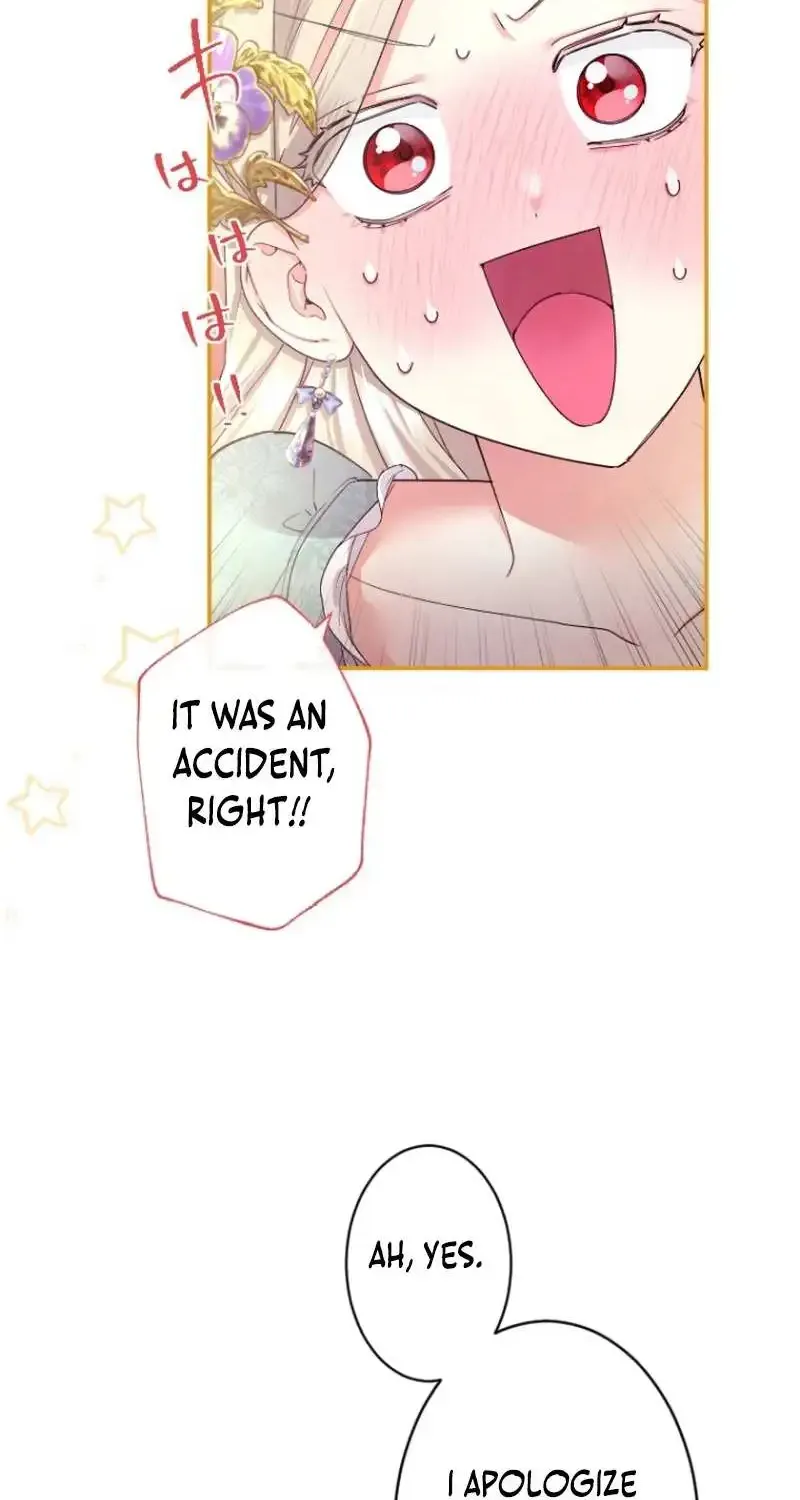 Chapter 45 — page 6