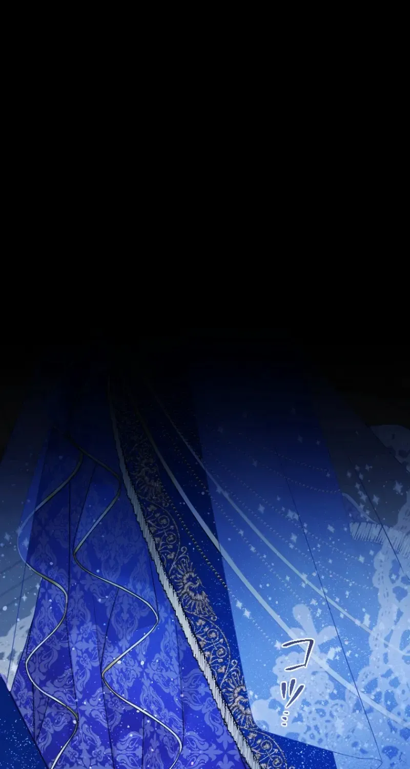 Chapter 45 — page 60