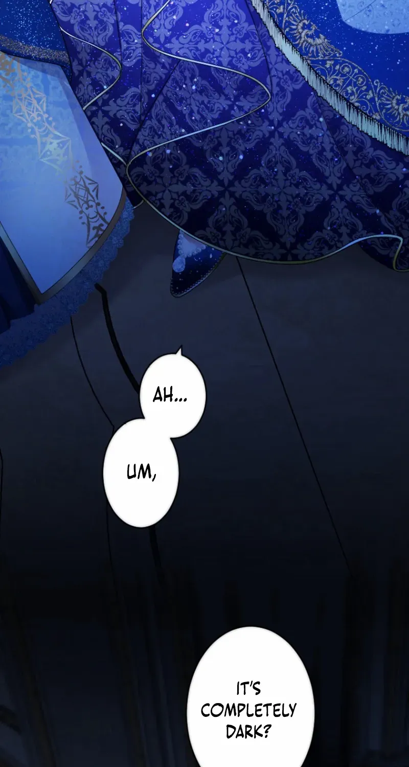 Chapter 45 — page 61