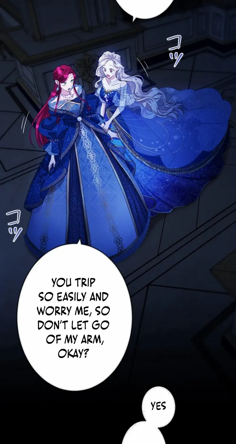 Chapter 45 — page 62