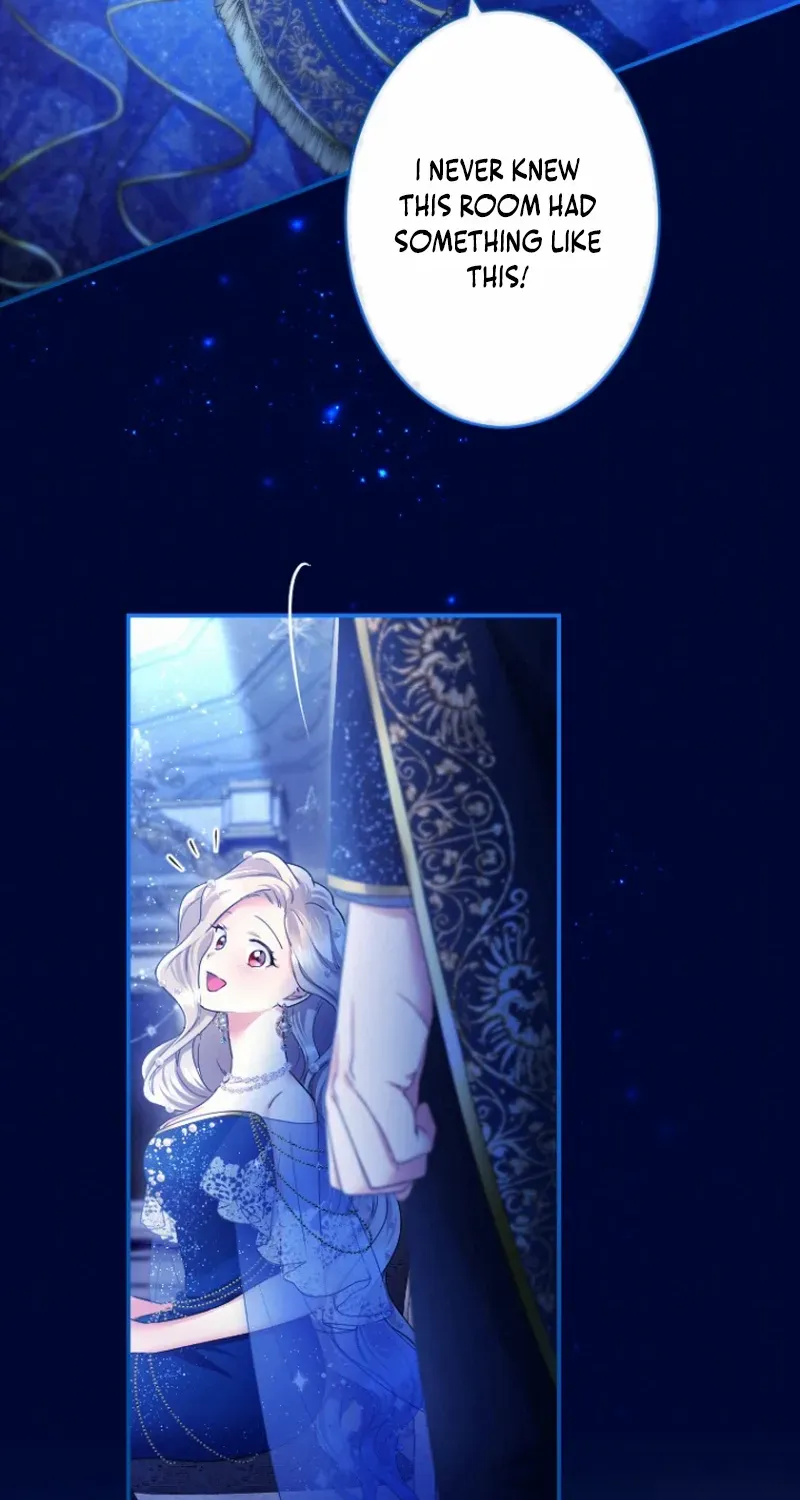 Chapter 45 — page 68