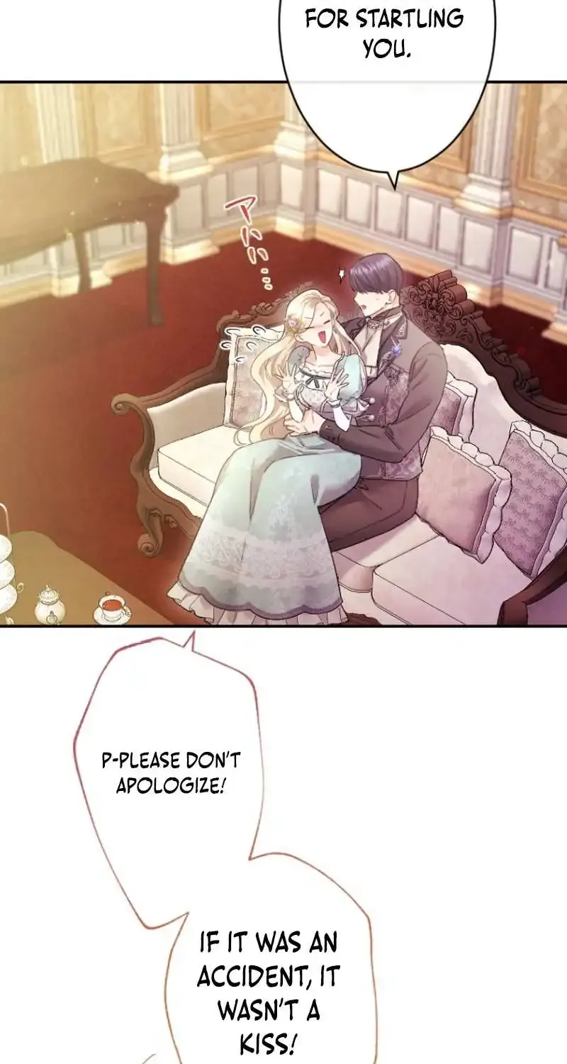 Chapter 45 — page 7