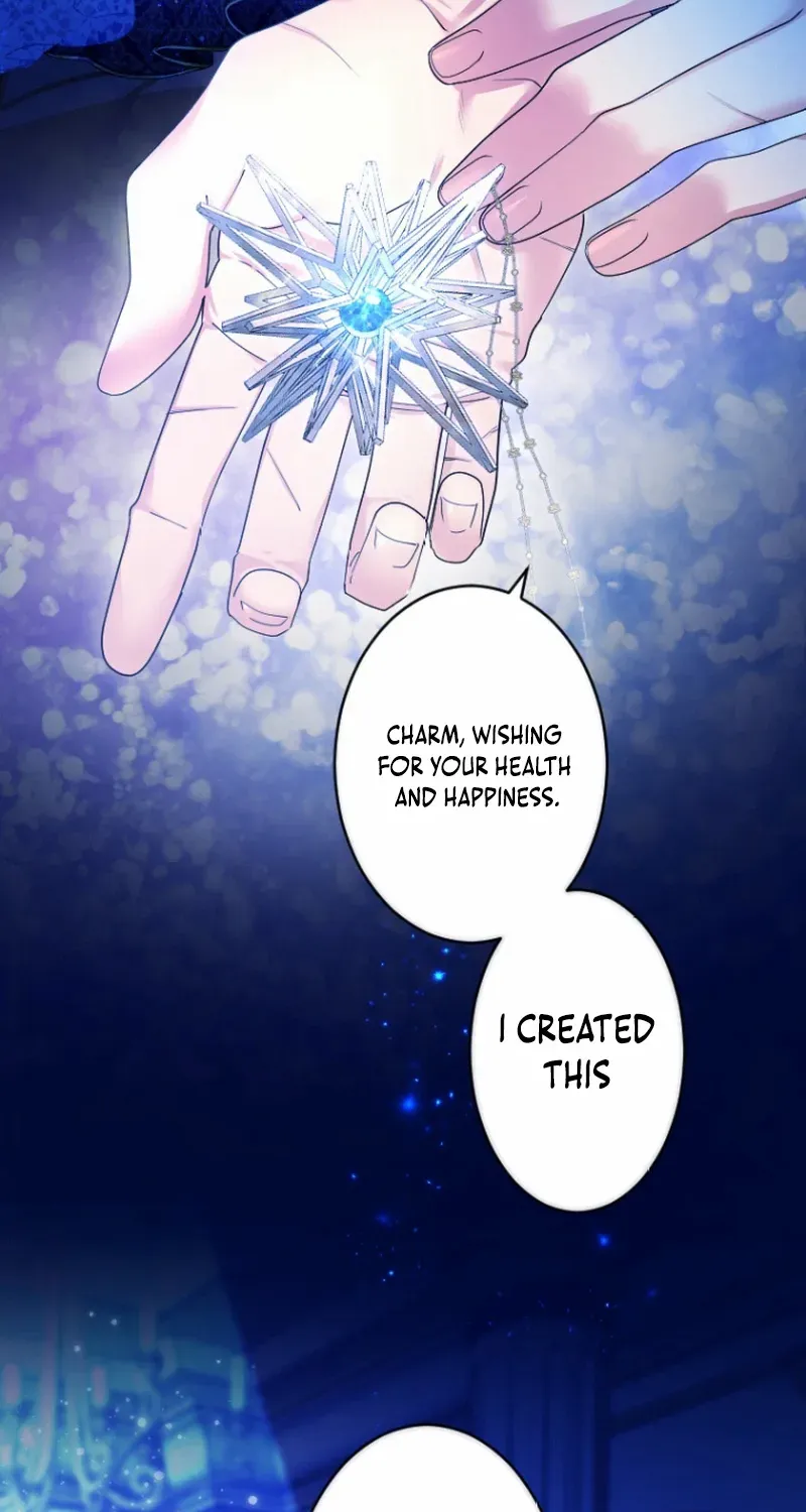 Chapter 45 — page 71