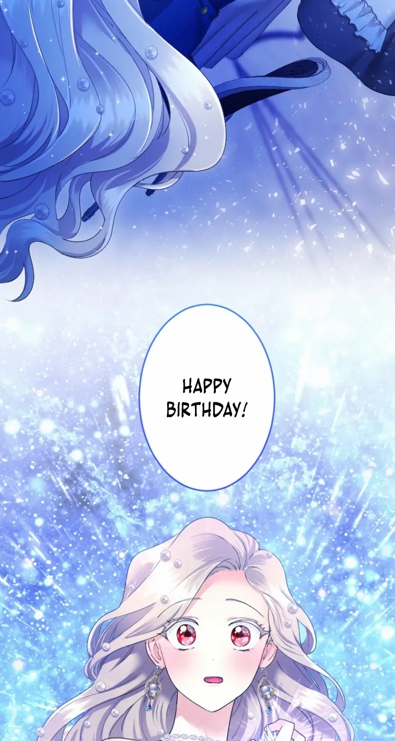 Chapter 45 — page 79