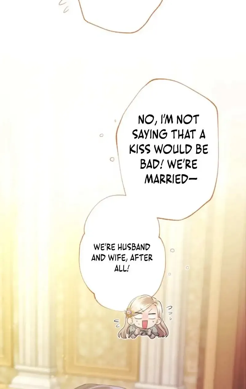 Chapter 45 — page 8
