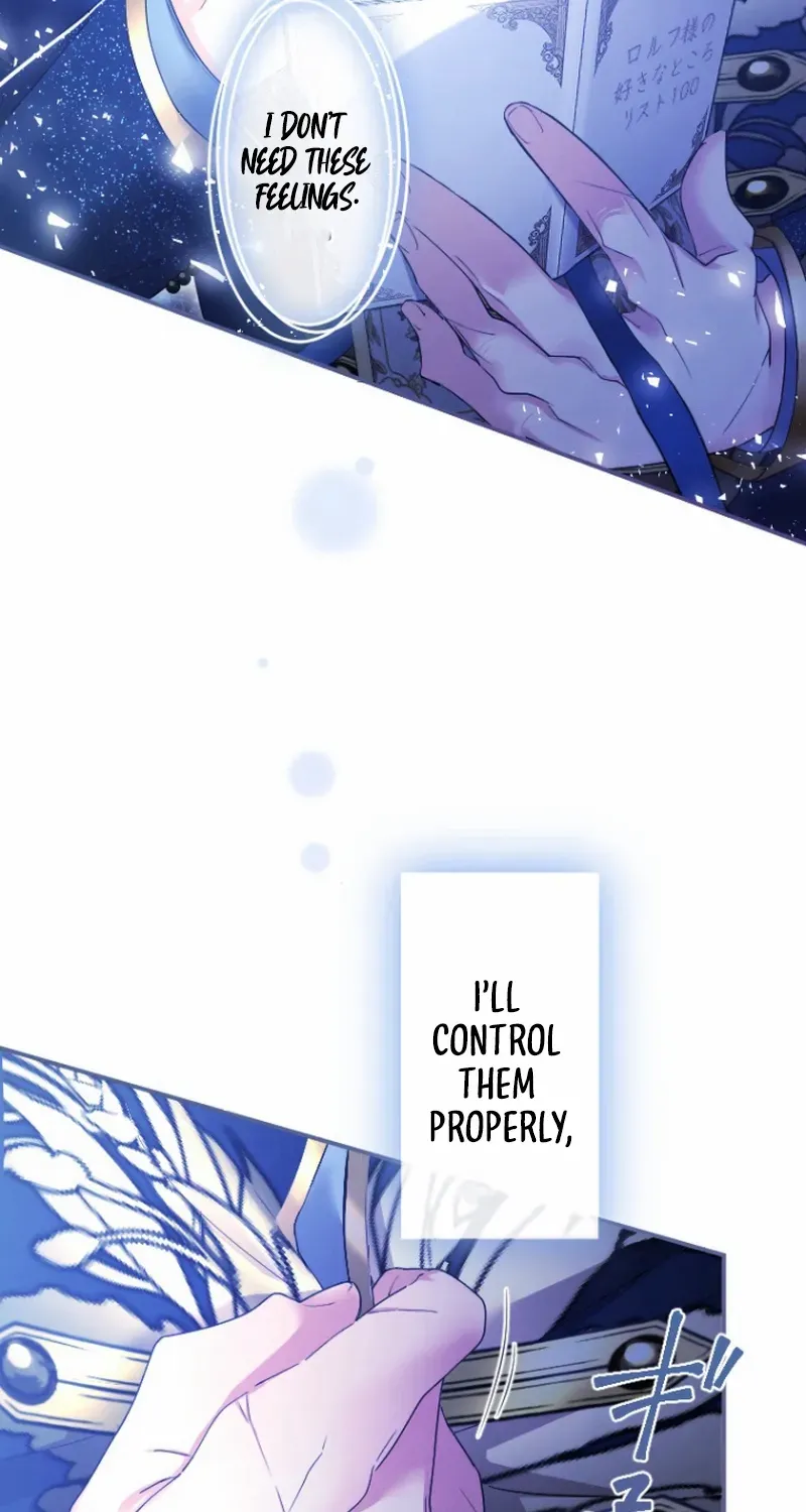 Chapter 46 — page 101